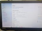 Toshiba Satellite L50-b-2fn