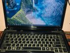 Toshiba Satellite L640