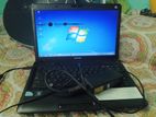 Toshiba satellite laptop for sell