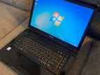 Toshiba Satellite Laptop full fresh condition