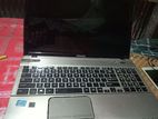 Toshiba satellite p855-s5102