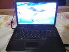 Toshiba satellite Pro B40-A (without Battery)