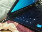 Dell Laptop for sale