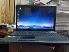 Toshiba Satellite Pro C660-1NR battery n keyboard problem