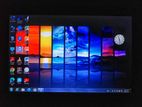 Toshiba Satellite Pro