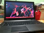 Toshiba Satellite Pro