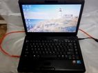 Toshiba Satellite Pro L510 Laptop