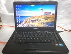 Toshiba Satellite Pro L510 Lpatop
