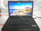 Toshiba Satellite Pro L510 Lpatop