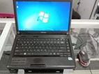 Toshiba Satellite Pro L510 Lpatop