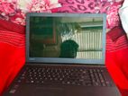 Toshiba Satellite Pro R50-B মাদারবোর্ড প্রবলেম