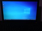 Toshiba Sattelite C55 Laptop Sale
