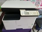 Toshiba Studio 2323am (ব্যবহৃত)