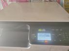 Toshiba Studio 2323am Photocopier Machine Sell.