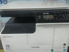 Toshiba Studio 2523AD Duplex.