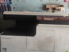Toshiba Studio 2523ad Photocopier Machine Sell 6 Month Use Kora Hoyeche.