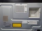 Toshiba studio 2523ad photocopy machine.