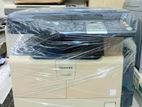 Toshiba Studio E 223 Photocopy Machine