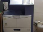 Toshiba studio e 305 digital photocopy machine