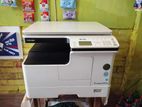 Toshiba Studio2303A photocopy machine