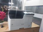 TOSHIBA STUDIO2523AD duplex