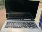 Laptop for sale