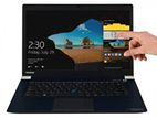 TOSHIBA-TOUCH LAPTOP CORE I5-8Th Gen-