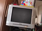 Toshiba Tv