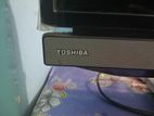 Toshiba TV for sale