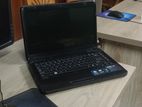 Toshiba Used Laptop Intel core i3 Processor 4/500gb