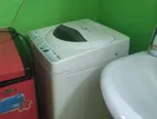 Toshiba Washing Machine