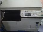 Toshiba2303A photocopy