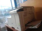 Toshiba2523