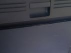 Toshiba photocopiea for sale
