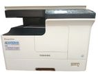 Photocopier for sell