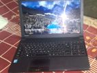 Laptop For Sell