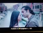 তোশিবা টিভি