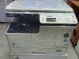 তোশিবা ফ্রেশ কন্ডিশন ফটোস্ট্যাট মেশিন model- 2303A