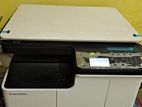 Toshibq e-Studio 2523AD Photocopy Machine