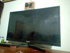Toshin Led Tv