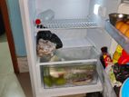 Toshin(Toshiba )188 ltr Fridge