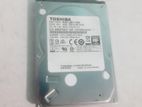 Tosiba 1000 Gb Hard Disk