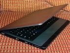 Tosiba Core i5 Laptop //Super First Speed/RAiD it Nathullab