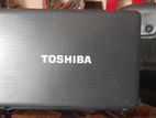 Tosiba Duelcore,320gb,4gb,14", 1hour+,all ok
