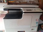 photocopiers for sell