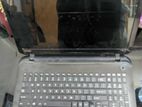 Tosiba Laptop Satellite Pro