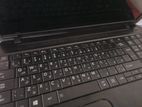 Tosiba Low Price Laptop