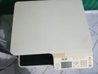 Tosiba Photocopier