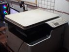 Tosiba studio2303a Photocopier