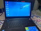 Laptop sale